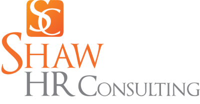 Shaw HR Consulting