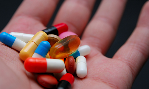 drugs - Shaw HR Consulting