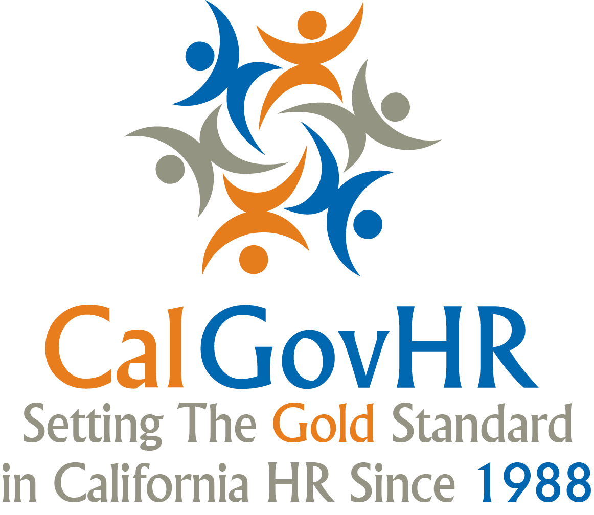 Хонор 2016. Icma logo. Специалист по международным отношениям. Ca hr. Smbj16a@klsel.